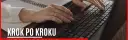 Windows 10 ile ramu - Jak nie stracić wydajności swojego komputera