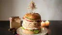 Panettone Gastronomico: Idee Farciture, Preparazione e Consigli