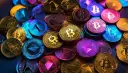 Coinbase opinie: Czy warto inwestować w tę giełdę kryptowalut?