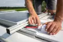 Dobór kabla AC do fotowoltaiki: Bezpieczeństwo i wydajność instalacji