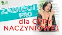 Zabiegi na twarz po 50: Odkryj sekrety naturalnie młodej cery