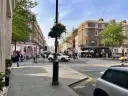 Tani nocleg w Londynie? Jak znaleźć i nie przepłacić!