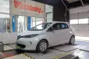 Chip tuning ile koni: Jak zwiększyć moc silnika bez ryzyka?