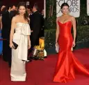 Ile ważą gwiazdy Hollywood? Zaskakujące różnice w wagach celebrytów