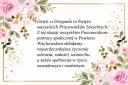 Dzień Pracownika Socjalnego: Kiedy? Dlaczego 21 listopada?