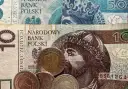 3000 brutto ile to netto zlecenie – ile naprawdę dostaniesz?