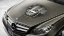 Jaki silnik Mercedesa do gazu? Sprawdź najlepsze modele i oszczędności