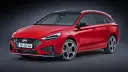 Hyundai i30 pojemność baku: 50 czy 53 litry? Pełna analiza