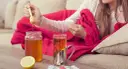 Grippe Medikamente: Effektive Mittel zur Linderung von Symptomen
