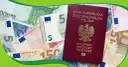 Jak rozpoznać paszport biometryczny i uniknąć fałszywych dokumentów