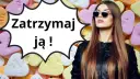 Jak zatrzymać przy sobie kobietę i wzmocnić emocjonalną więź