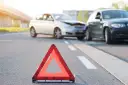 Holować czy holować – poznaj poprawną pisownię i błędy w użyciu