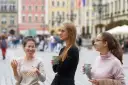 Tanie noclegi: Jak znaleźć najlepsze oferty? Praktyczny przewodnik