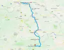 Jak ominąć słoweńskie autostrady i zaoszczędzić na kosztach podróży