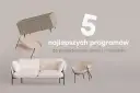 5 najlepszych programów do projektowania wnętrz 3d po polsku. Stwórz swoje wymarzone mieszkanie z tymi narzędziami.