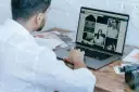 Jak zrobić kolaż ze zdjęć Samsung - proste kroki i najlepsze aplikacje