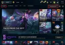 Jak zmienić hasło w League of Legends? Odzyskaj i zabezpiecz konto!