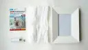 Twórz piękne ramki DIY łatwo i tanio z różnych materiałów