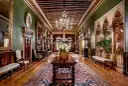 Hotel Danieli Venezia: Storia, Lusso e Futuro Four Seasons