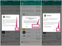 Jak zablokować dostęp do aplikacji Android i chronić swoją prywatność