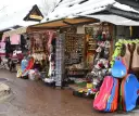Co warto kupić w Zakopanem? Najlepsze pamiątki i regionalne skarby