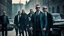 Najlepsze filmy o mafii na faktach, które zaskoczą swoją prawdą