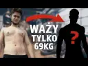 Najpierw masa czy redukcja: co wybrać dla najlepszych efektów?