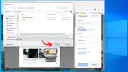 Jak pobrać stronę internetową w PDF i uniknąć problemów z formatowaniem