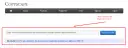 Duplicate content: Jak wykryć i wyeliminować? Pełen poradnik.