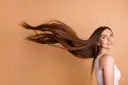 Wie viel cm wachsen Haare im Monat? Fakten, Mythen & Tipps