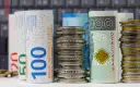Millennium frankowy: Jak unieważnić kredyt i odzyskać pieniądze?
