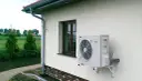 Pompa ciepła 1 czy 3 fazowa - która lepsza dla Twojego domu?