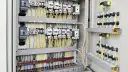 Rozdzielnica elektryczna w domu: Jak wybrać bezpieczną i przyszłościową?