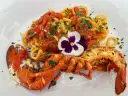 Capriccio di Mare Terracina: Pesce Fresco, Sapori Autentici e Prenotazioni