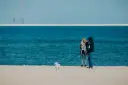 Gdańsk: Z centrum na plażę jak szybko i wygodnie?