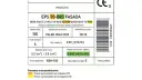 Ile płyt styropianu 10 jest w paczce? Sprawdź, co musisz wiedzieć