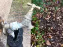 Jak zabezpieczyć kran na zimę, aby uniknąć kosztownych napraw