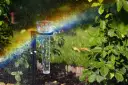Oblicz, ile deszczówki zbierzesz z dachu! Oszczędzaj i chroń
