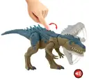 Najlepsze zabawki dinozaurów dla dzieci - bezpieczne i edukacyjne opcje