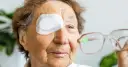 Kiedy można iść do dentysty po operacji zaćmy? Sprawdź ważne zalecenia