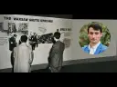 Filmy o gettach: prawda o dramatycznych losach Żydów w czasie Holokaustu