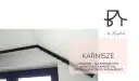 Jak zamontować karnisze? Poradnik krok po kroku, uniknij błędów!