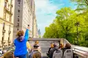 Attrazioni Vicino a Te: Scopri Cosa Fare Oggi (Guide Utili)