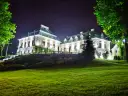 Najpiękniejsze dworki nad Wisłą: Wesele, SPA, weekend. Odkryj!