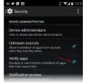 Jak ściągnąć aplikacje na Androida bez ryzyka i problemów?