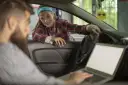 Chip tuning: Ile koni zyskasz? Prawda o mocy i bezpieczeństwie.