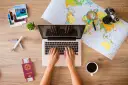 Chorwacja: Jak tanio i bezpiecznie zarezerwować nocleg?
