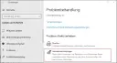 Windows 11 Netzwerk zurücksetzen: So beheben Sie Verbindungsprobleme