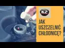 Jak uszczelnić chłodnicę? Poradnik naprawy i ocena opłacalności