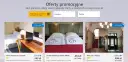 Gdzie szukać noclegu? Booking, Airbnb i triki na tanie hotele